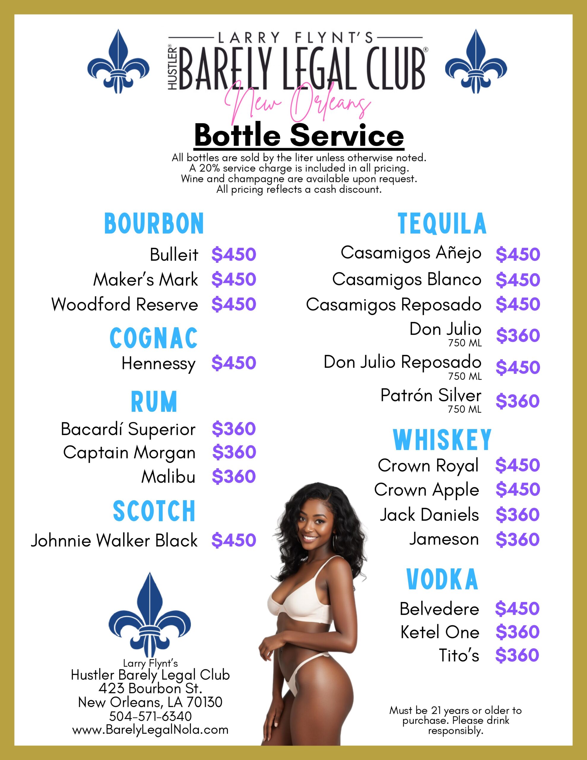 SBE-BottleMenu-Page1-JAMES_page-0001